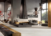 Concrete Light Infinity Infinity - Zicana Boutique - 2